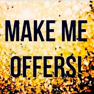 CLOSET CLEANOUT - CLEARANCE❣️